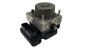 Pompe Abs C1 2 108 Aygo 2 44540-0H030 0265956123 Bosch 1921