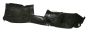 Garde-Boue Gauche Avant Nouvelle Original 7136.Z0 7136Z0 Citroen Xsara Picasso