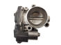 Boitier Papillon D’admission Ford CM5G-9F991-EA 1.0 EcoBoost FoMoCo