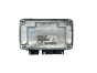 Calculateur 0261206943 9638765680 9645733380 PSA Bosch 62177