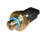 Capteur De Pression D`Huile Nouvelle Original 9674035780 Citroen Peugeot PSA