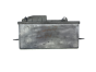 Calculateur ABS 34.52-1 160 413 0265103047 BMW Bosch 53870