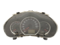 Bloc Compteurs Vitesse Toyota Yaris XP72-A