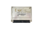 Calculateur BMW 2249970 0281001445 Bosch 34358