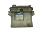 Calculateur 7700104956 7700111205 R04080009F 80761H Renault 68164