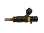 Injection De Combustible Citroen Peugeot Mini V752817680 