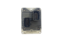 Calculateur 90532610 RZ 0261204475 Opel GM 56627