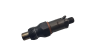 Injection De Combustible Renault 6735406H LCR6735406H 7701039614 1.9 D Lucas