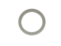 Joint Nouvelle Original Renault 130423HD0A