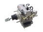 Pompe Abs Toyota Yaris Hybrid 47210-52370 47200-52N40 47270-47030