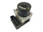 Pompe Abs Mazda Ford 2S61-2M110-CE 10.0960-0106.3 ATE 67942