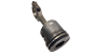 Bielle De Piston 060369 0628E6 2.5 TD THX Boxer Jumper Citroen Peugeot 29