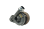 Turbocompresseur 8200360800 54399700027 K 1,5 dci Renault Scenic 2 7701476183