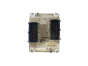 Calculateur Ecu Lancia 00468006620 0261207259 Bosch 38208