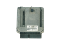 Calculateur Ecu VW 03G906016N 0281011541 Bosch 32460