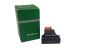 Commutateur 1Z0927127B B18904 Skoda Octavia 2 1Z0927127