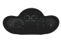 Bloc Compteurs Vitesse Alfa Romeo 147 156071228 110080304092 53628