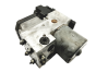 Pompe Abs Opel Astra Zafira 90581418 0273004363 Bosch 36045