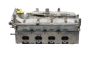 La Coulasse, F4R744 2,0 16v Scenic RX4 Renault 7701472293