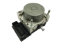 Pompe Abs Fiat Panda 51799595 0265800673 0265232021 Bosch 66897