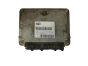 Calculateur IAW 4AF.M9 55187372 61600.627.05 Fiat Magneti Marelli 15515