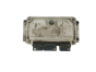 Calculateur PSA 0261208101 9648482980 9643218980 Bosch 38908