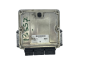 Calculateur 8200142446 0281010439 8200222067 Mitsubishi Bosch
