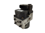 Pompe Abs VW AUDI 8E0614111AB 0273004281 0265216559 5254