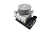 Pompe Abs Ford Fiesta J1BC-2B373-GB J1BC-2C219-GB Ate 1057