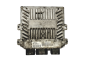 Calculateur 663483180 9653451880 5WS40285E-T SID806 PSA Siemens 16611