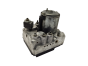 Pompe Abs Mercedes E W210 0024319712J 0265217007 Bosch 6335