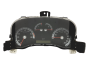 Bloc Compteurs Vitesse Fiat Punto Sporting 46812972 28961