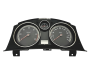 Bloc Compteurs Vitesse Opel Astra H 13172012RC 40054