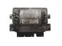 ca0-db3719eby
