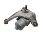 Moteur Essuie-Glace Gauche Renault Espace 5 288A59313R 0390248127 1125