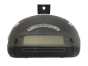 Bloc Compteurs Vitesse Citroen C3 9660225880 D 02 43535