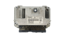 Calculateur Toyota 89661-0D270 0261208936 Bosch 37791