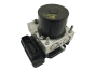 Pompe Abs Fiat 500 52042668 0265255440 0265956488 62314