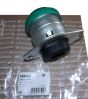 Coussin Moteur Pour Citroen 594663 184494 1844.94 Hutchinson