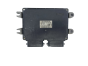 Calculateur 33920-51K1 E6T90072H5ZE Suzuki Mitsubishi 52331