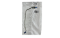 Tuyau D’alimentation Carburant Original Citroen Peugeot C4 C5 508 2.0 HDI 1570J