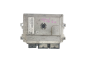 Calculateur 9817335080 V29077452A 9800913080 PSA Valeo 