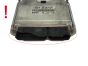 Calculateur Ecu VW 038906019DF 0281010497 Bosch 50191