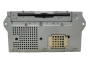 Navigation Radio Nissan Navara 25915-5X01A