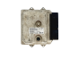 Calculateur 55253513 MJD8F3.X1 BC.0104974.C Fiat FPT 42113