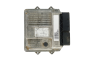 Calculateur FGP MJD6JF.P3 55195817 Fiat 38516
