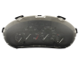 Bloc Compteurs Vitesse Peugeot 206 9648836380 000500103 30658