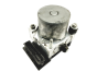 Pompe Abs Nissan Almera 47660BN820 0265231415 Bosch