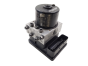 Pompe Abs Audi A3 8P 1K0614517Q 1K0907379R Ate