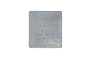 Calculateur 4S41-12A650-BA 6FAA Ford Visteon 40962